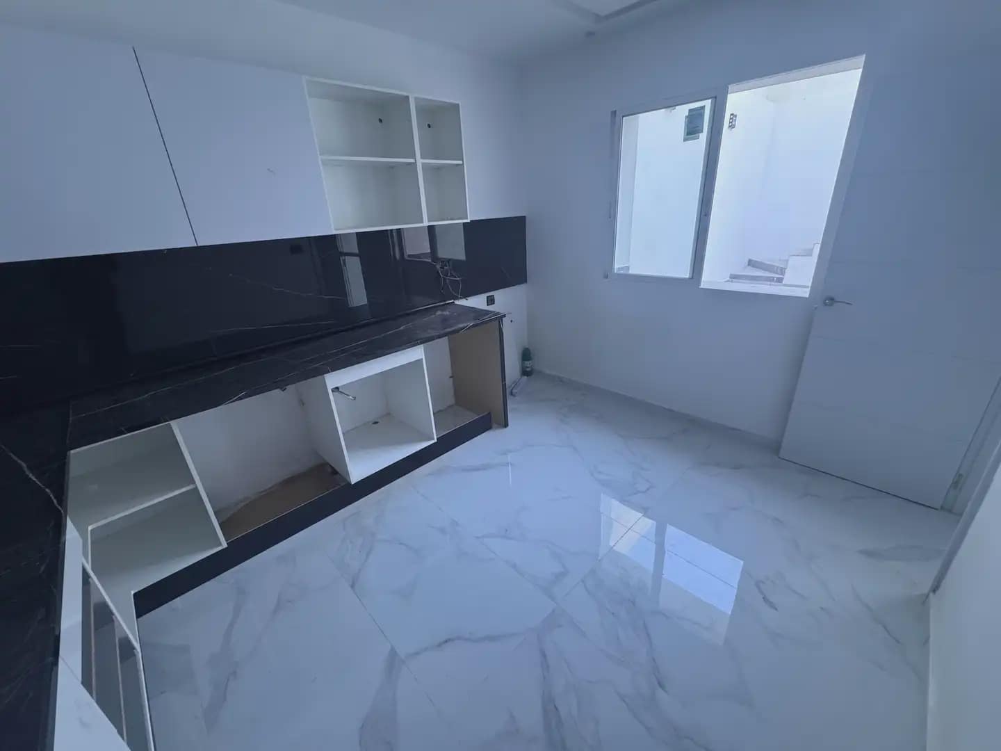 Casa de 3 habitaciones en Villena en venta - 140.000 € (Ref: 9773513)