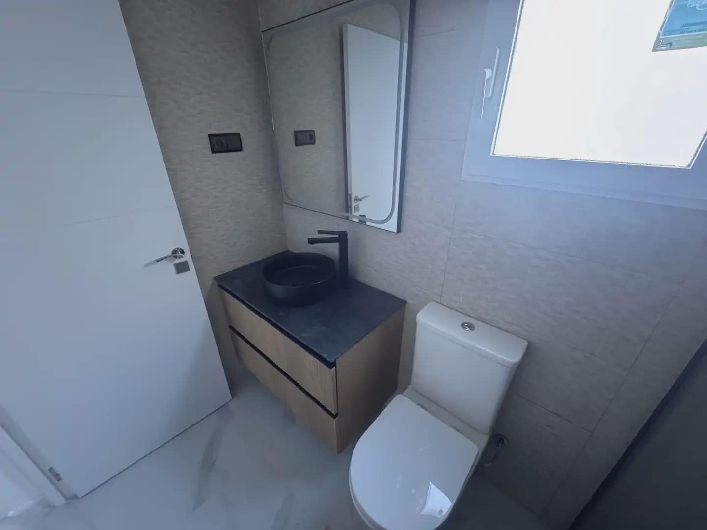 Casa de 3 habitaciones en Villena en venta - 140.000 € (Ref: 9773513)