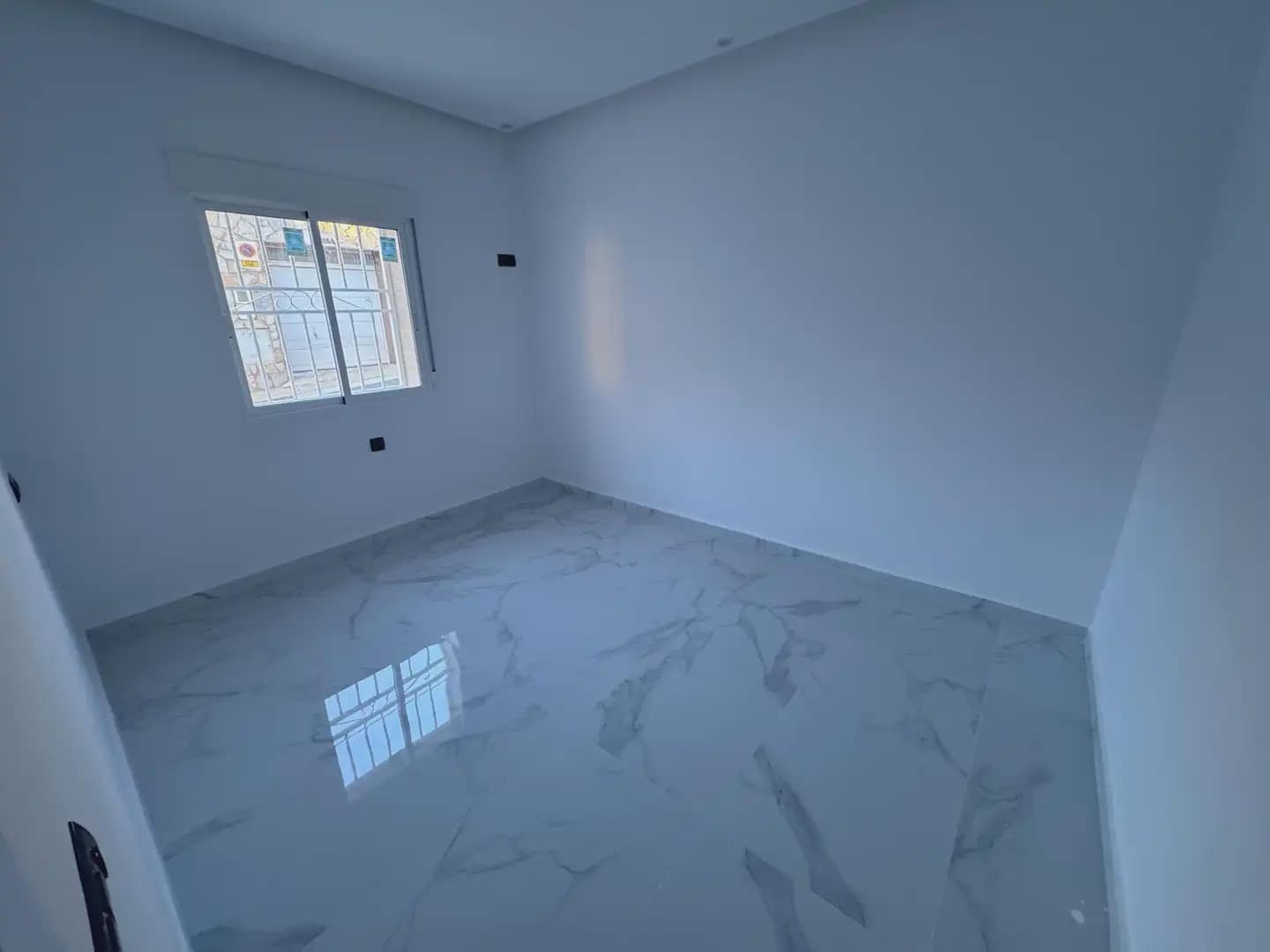 Casa de 3 habitaciones en Villena en venta - 140.000 € (Ref: 9773513)