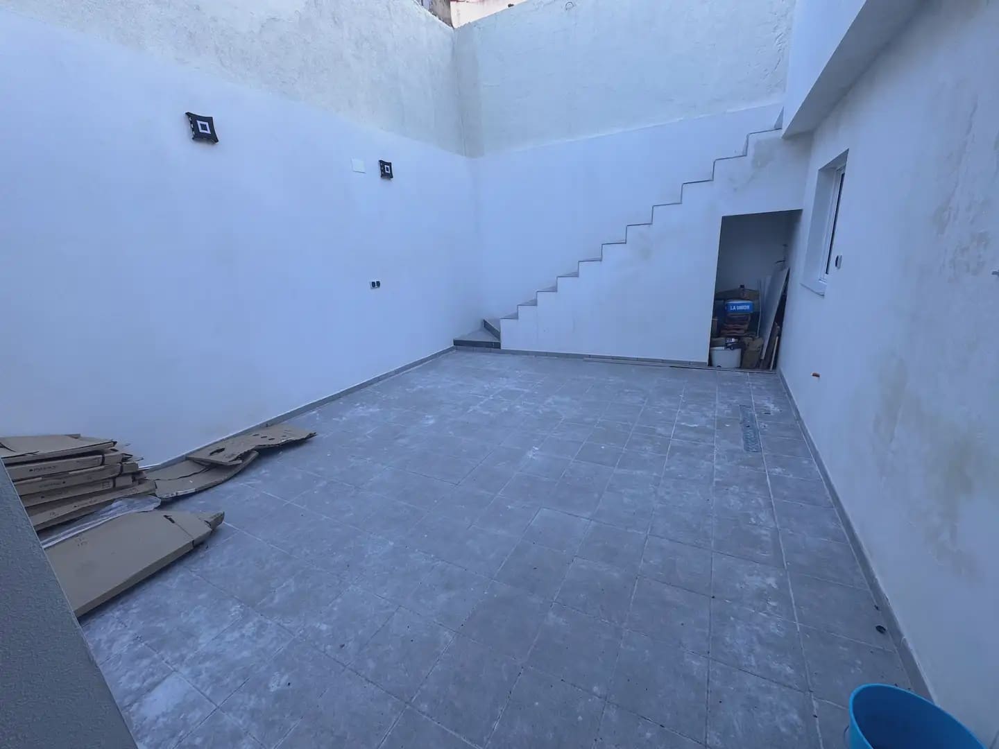 Casa de 3 habitaciones en Villena en venta - 140.000 € (Ref: 9773513)