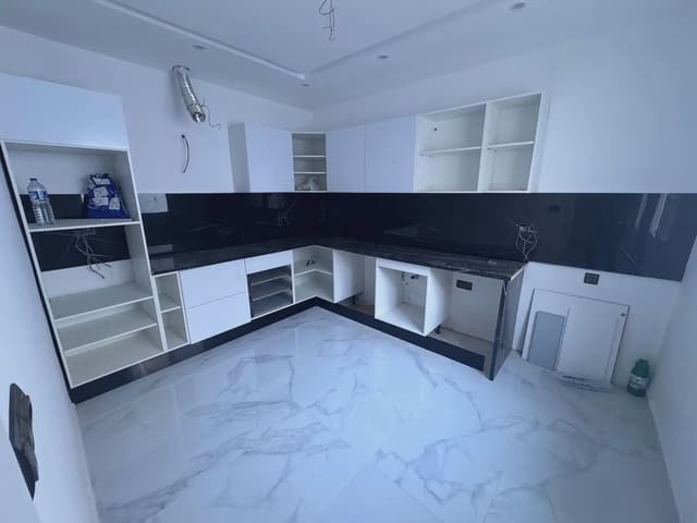 Casa de 3 habitaciones en Villena en venta - 140.000 € (Ref: 9773513)