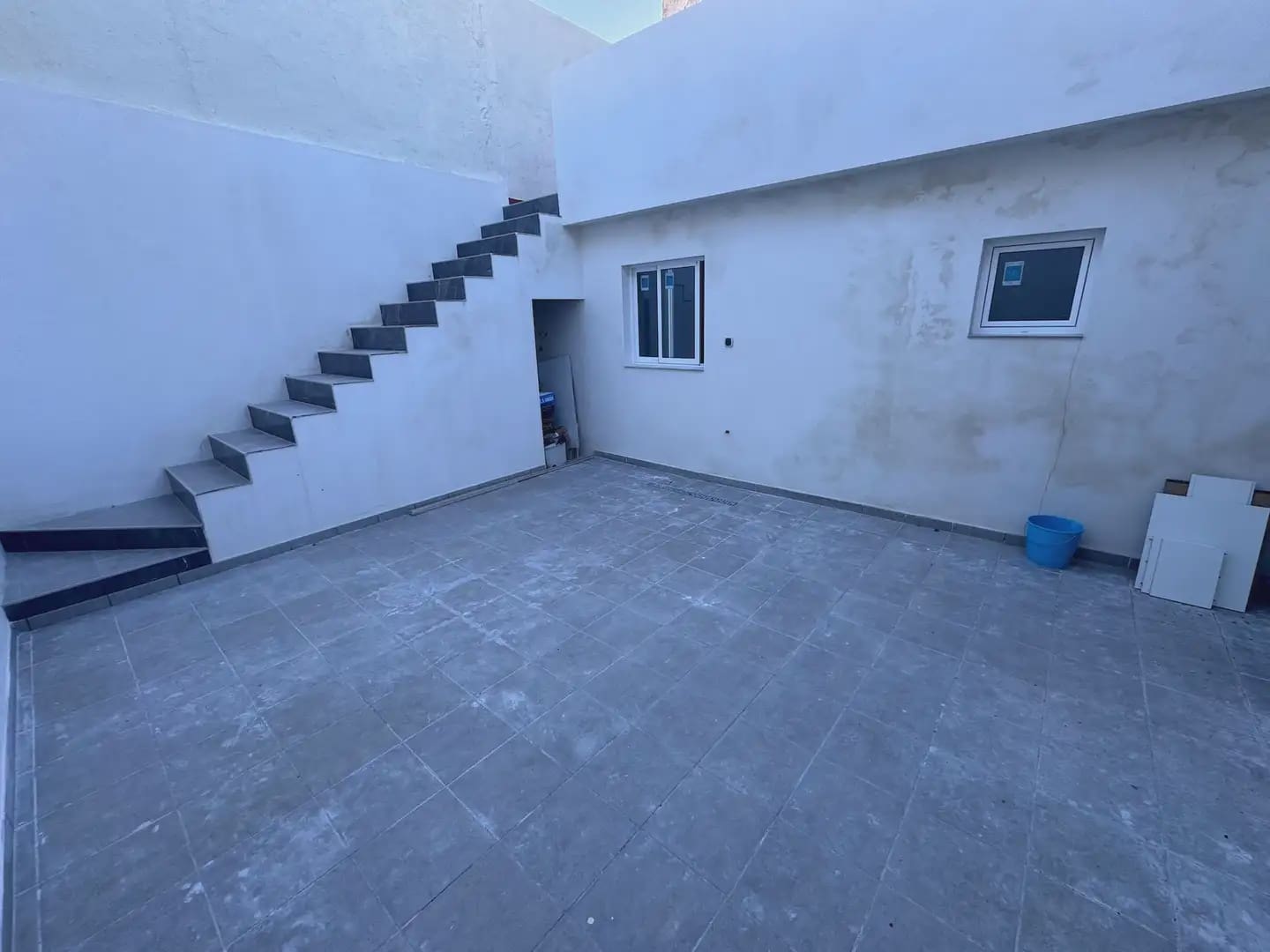 Casa de 3 habitaciones en Villena en venta - 140.000 € (Ref: 9773513)