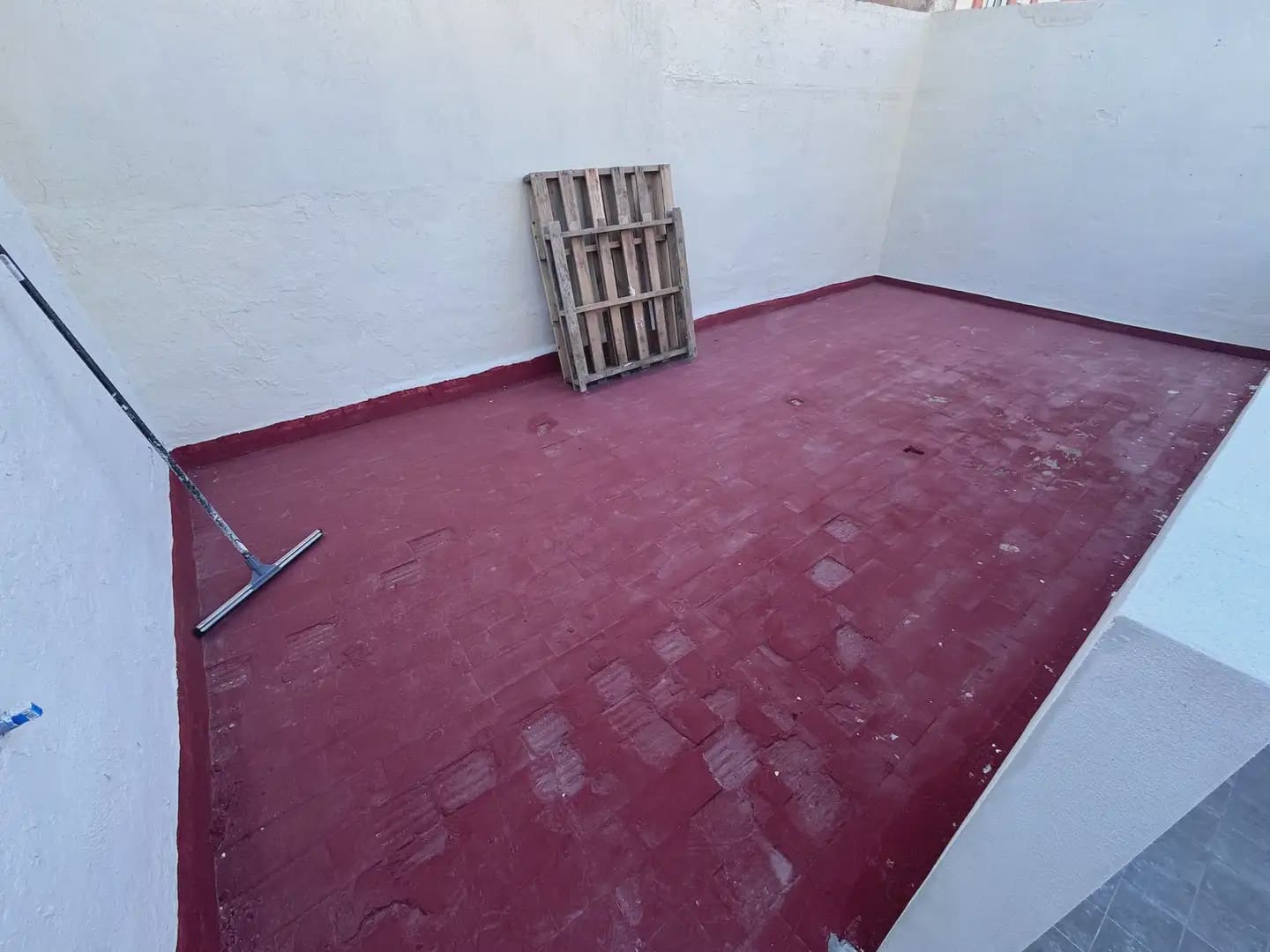 Casa de 3 habitaciones en Villena en venta - 140.000 € (Ref: 9773513)