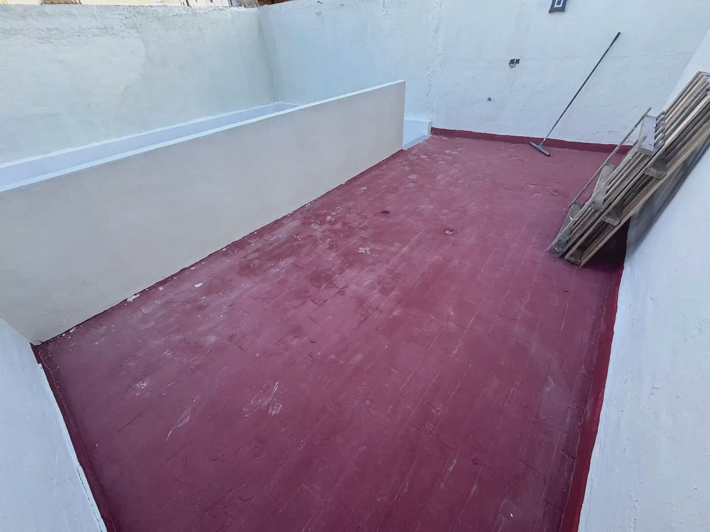 Casa de 3 habitaciones en Villena en venta - 140.000 € (Ref: 9773513)