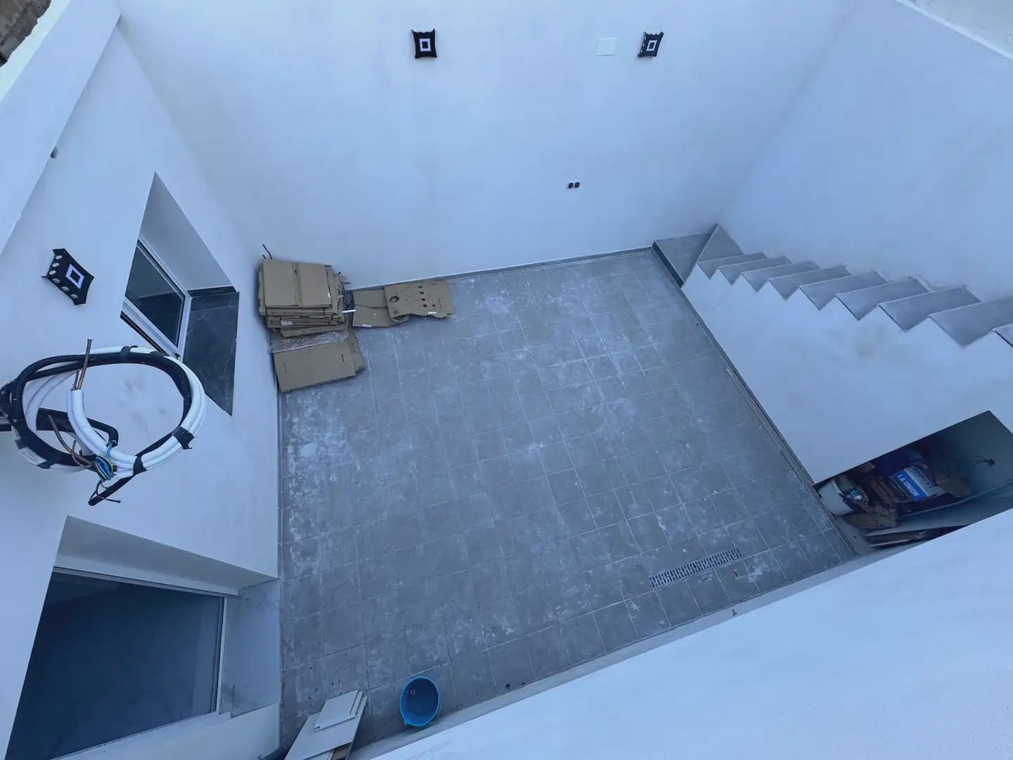 Casa de 3 habitaciones en Villena en venta - 140.000 € (Ref: 9773513)