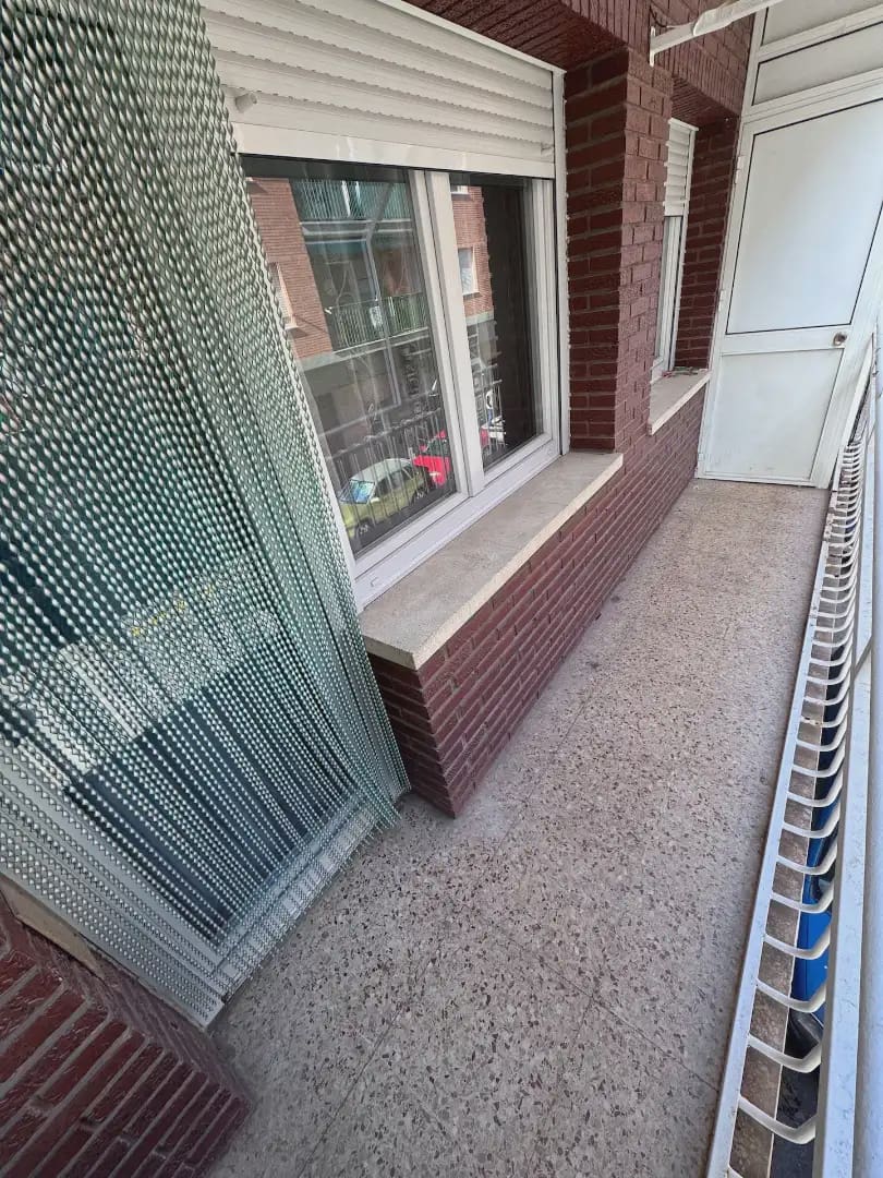 3 slaapkamer Flat te koop in Villena - € 89.000 (Ref: 9773514)