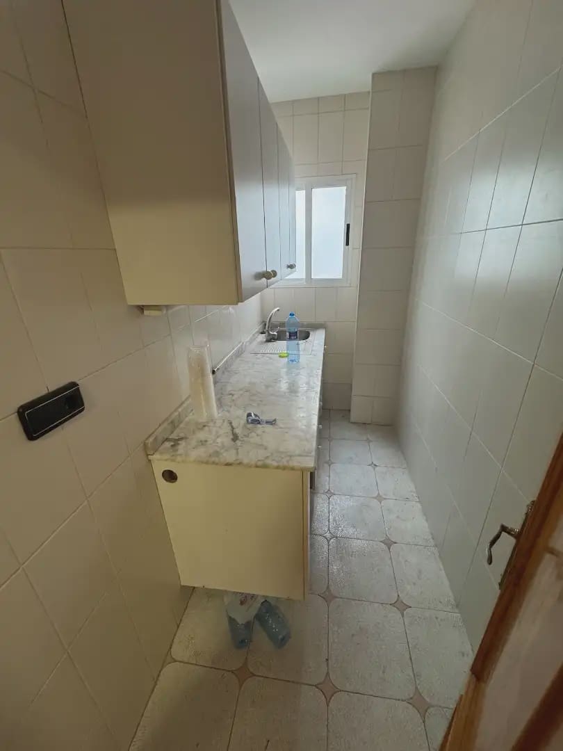 Kaupallinen myytävänä paikassa Villena - 70 000 € (Ref: 9773515)