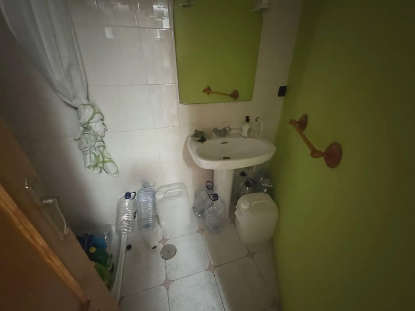 Kaupallinen myytävänä paikassa Villena - 70 000 € (Ref: 9773515)