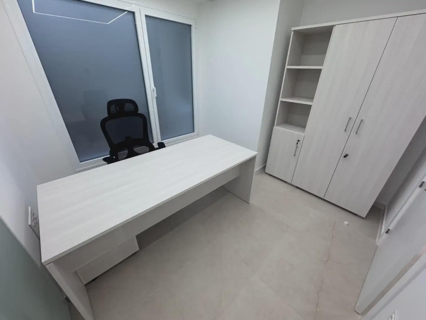 Gewerbe zu vermieten in Villena - 300 € (Ref: 9773516)