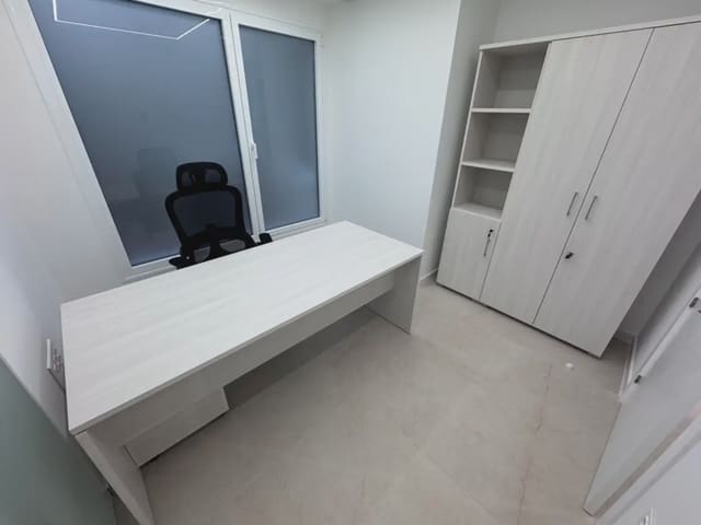 Gewerbe zu vermieten in Villena - 300 € (Ref: 9773516)