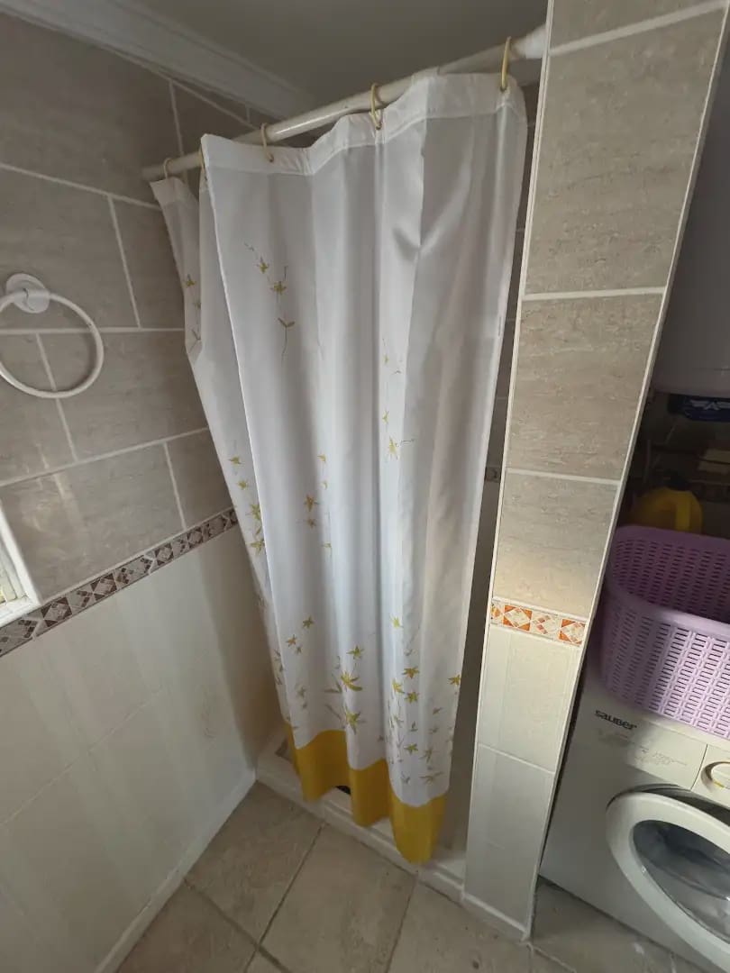 3 bedroom Villa for sale in Villena with pool garage - € 165,000 (Ref: 9773517)