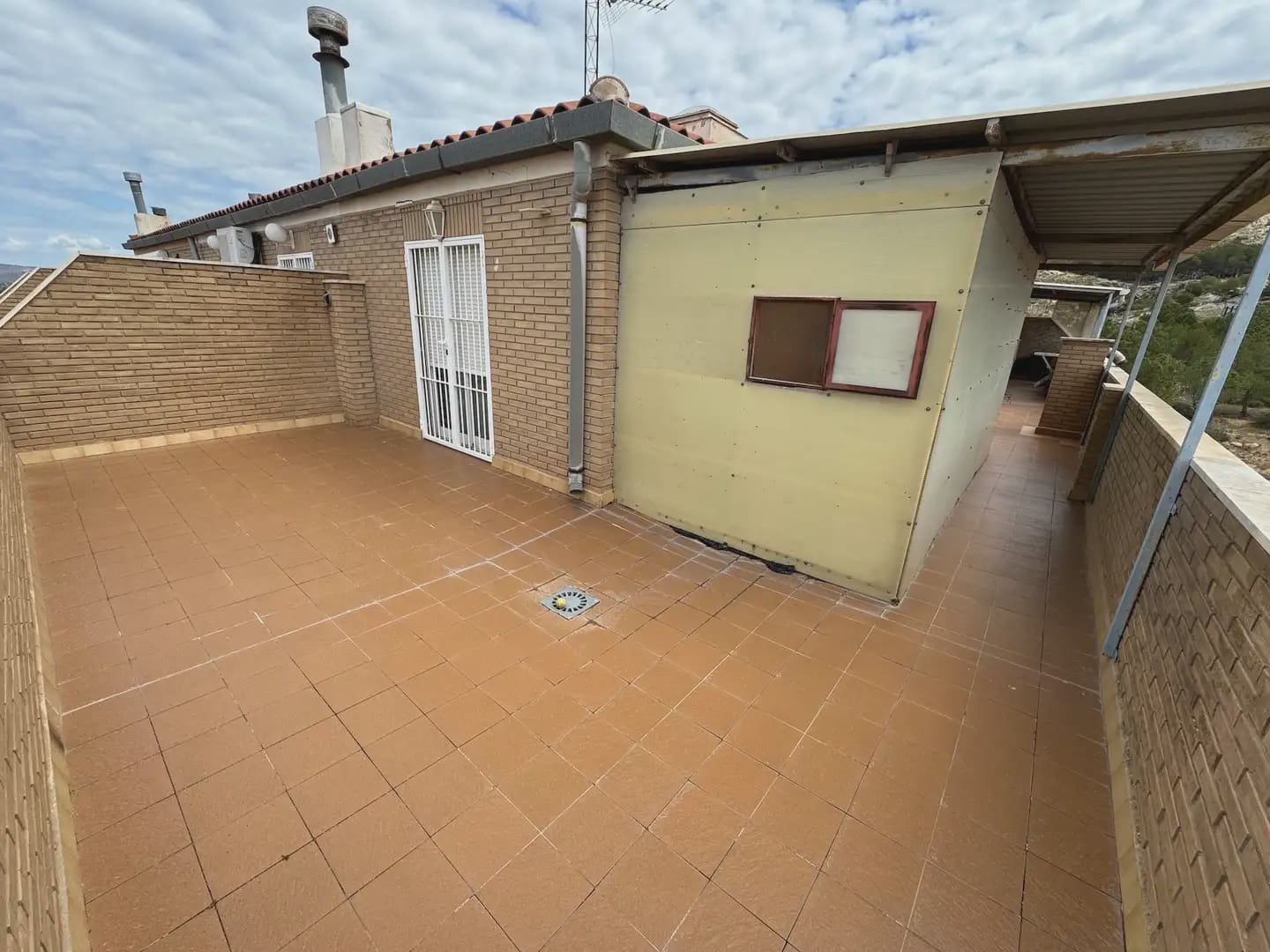 7 camera da letto Villetta Bifamiliare in vendita in Villena con garage - 265.000 € (Rif: 9773519)