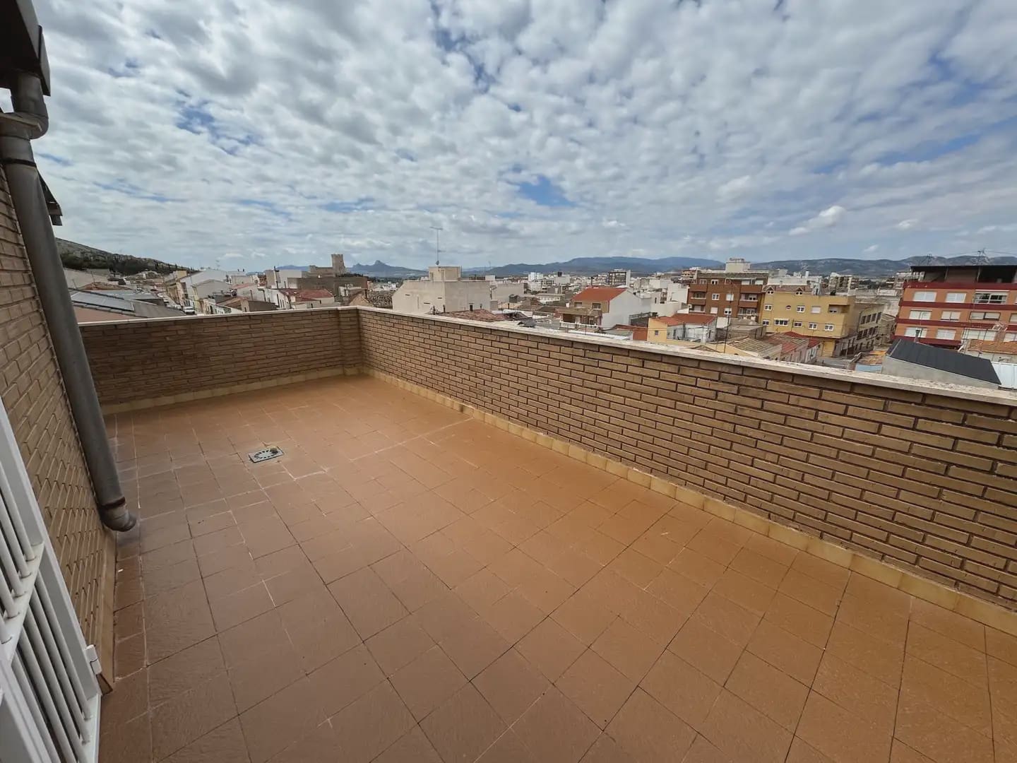 7 camera da letto Villetta Bifamiliare in vendita in Villena con garage - 265.000 € (Rif: 9773519)