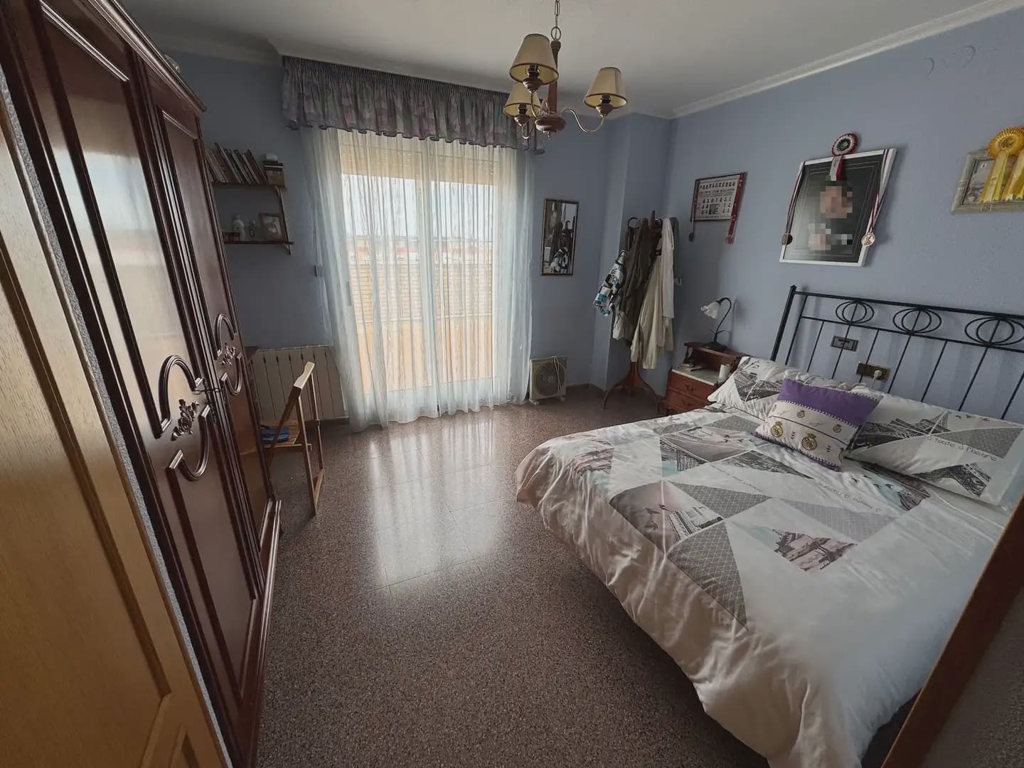 7 camera da letto Villetta Bifamiliare in vendita in Villena con garage - 265.000 € (Rif: 9773519)