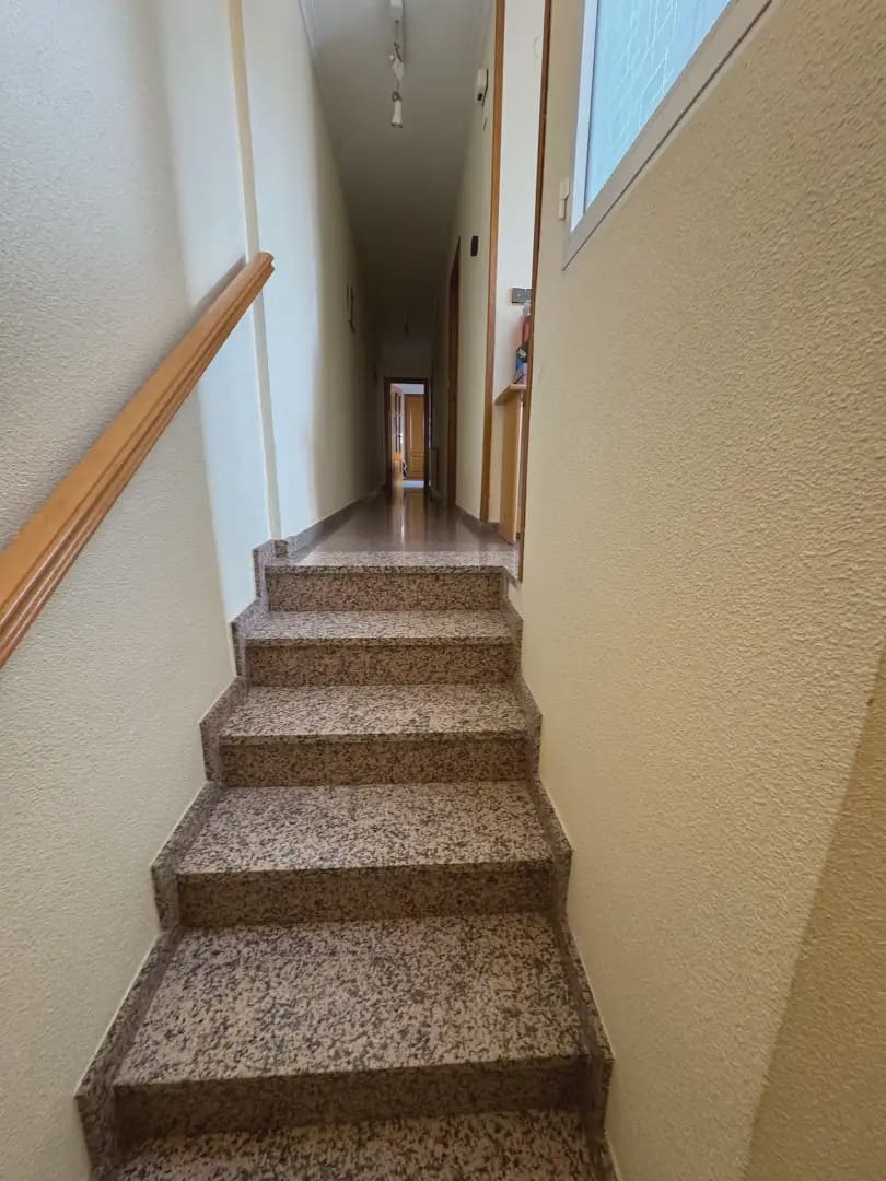 7 camera da letto Villetta Bifamiliare in vendita in Villena con garage - 265.000 € (Rif: 9773519)