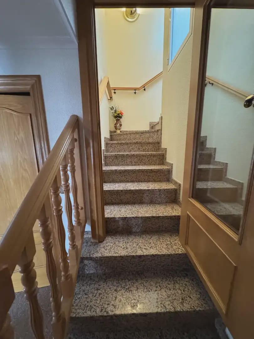 7 camera da letto Villetta Bifamiliare in vendita in Villena con garage - 265.000 € (Rif: 9773519)