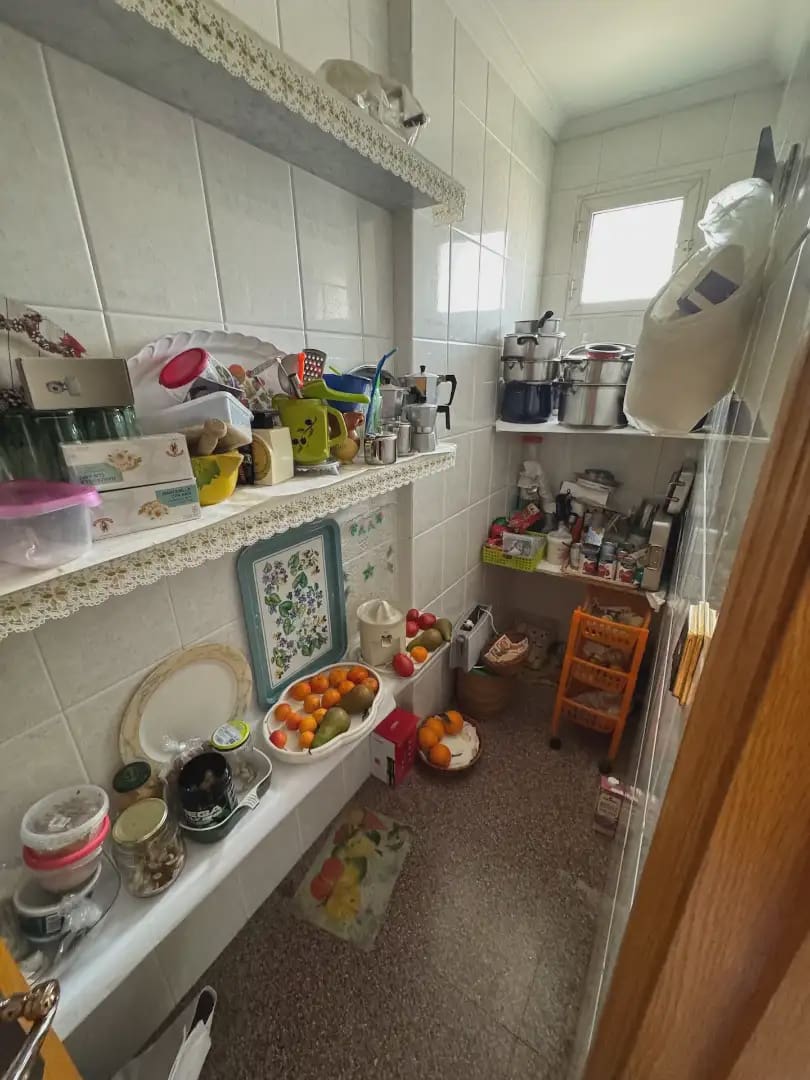 7 camera da letto Villetta Bifamiliare in vendita in Villena con garage - 265.000 € (Rif: 9773519)