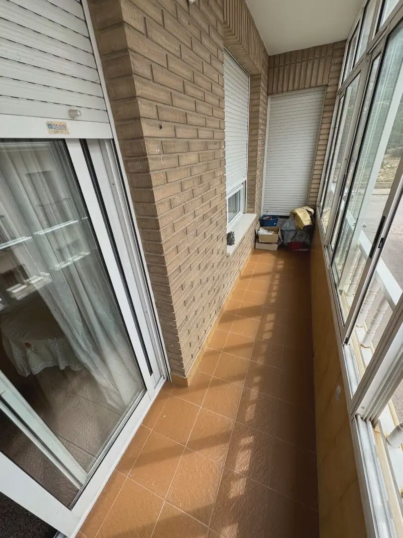 7 camera da letto Villetta Bifamiliare in vendita in Villena con garage - 265.000 € (Rif: 9773519)