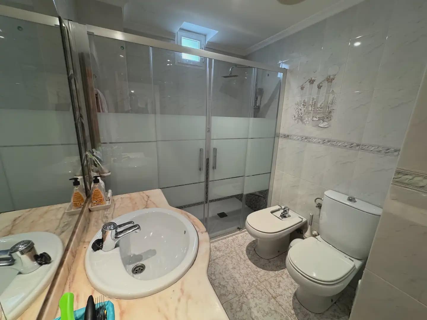 7 camera da letto Villetta Bifamiliare in vendita in Villena con garage - 265.000 € (Rif: 9773519)