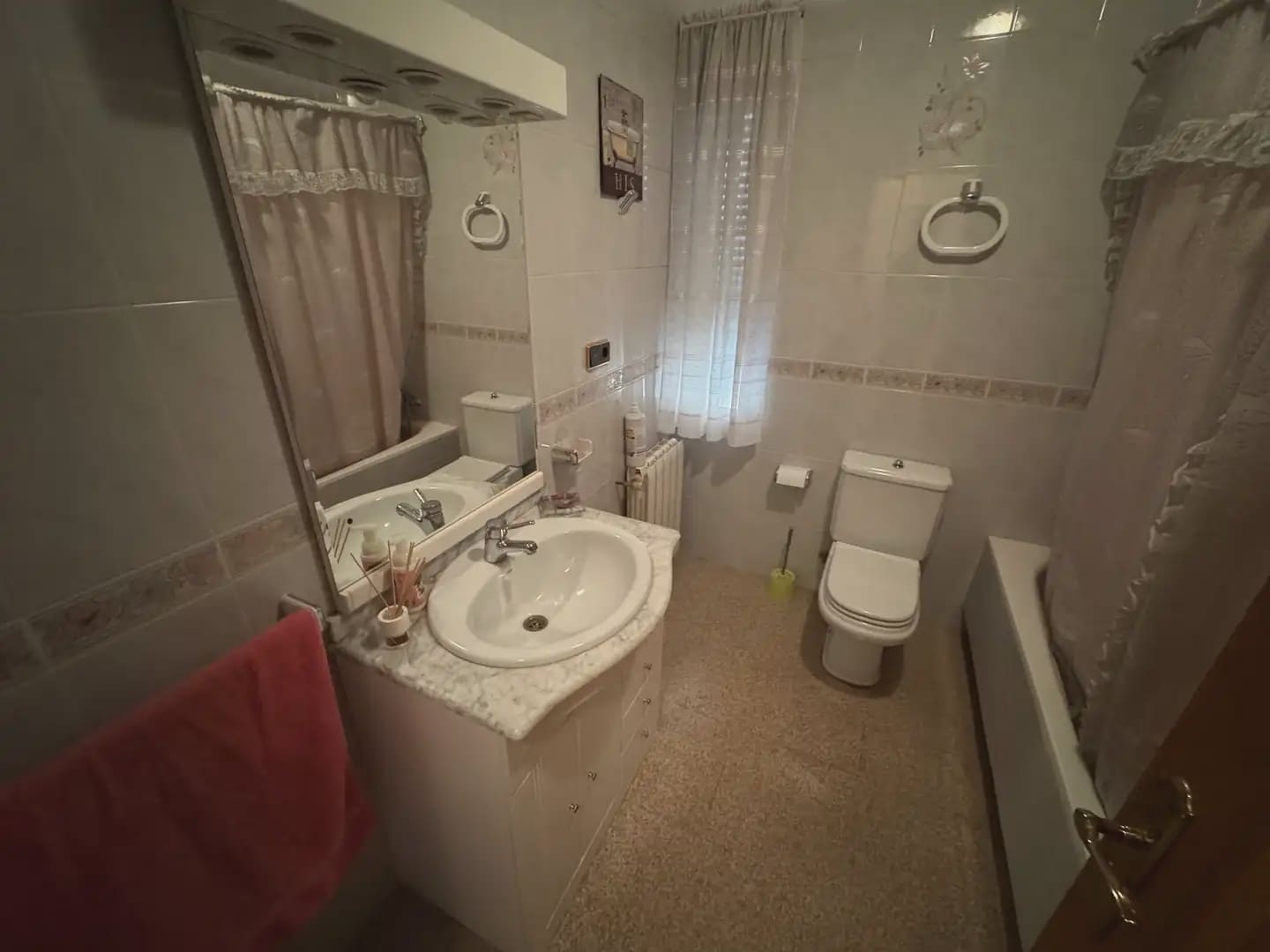 7 camera da letto Villetta Bifamiliare in vendita in Villena con garage - 265.000 € (Rif: 9773519)