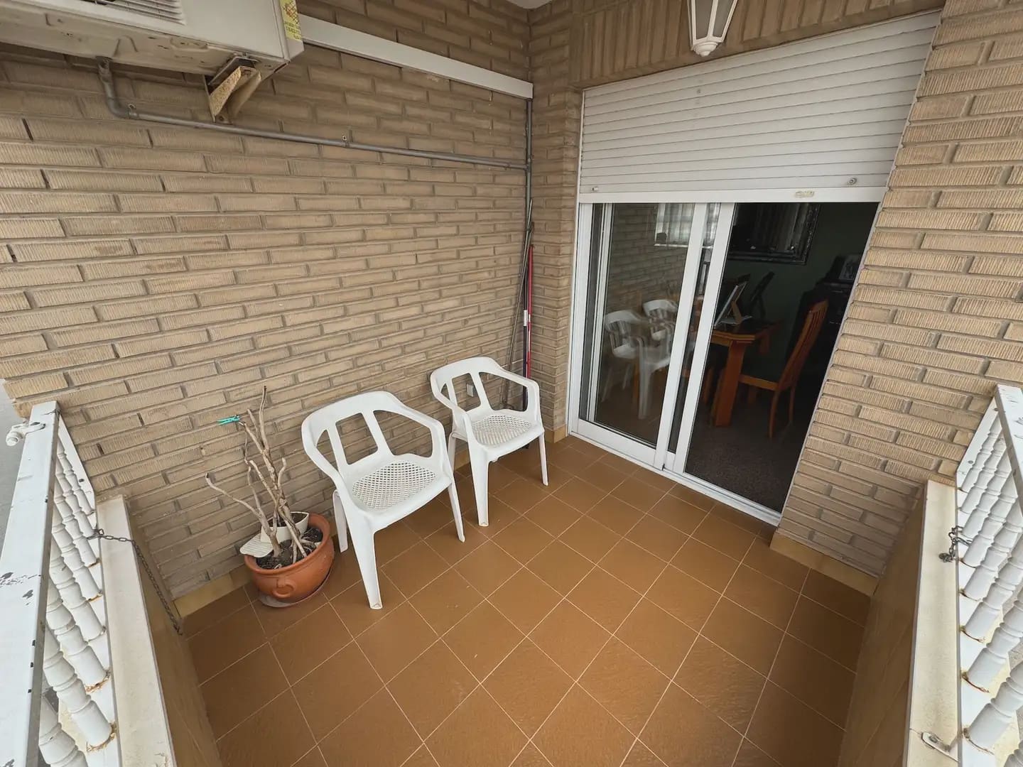 7 camera da letto Villetta Bifamiliare in vendita in Villena con garage - 265.000 € (Rif: 9773519)