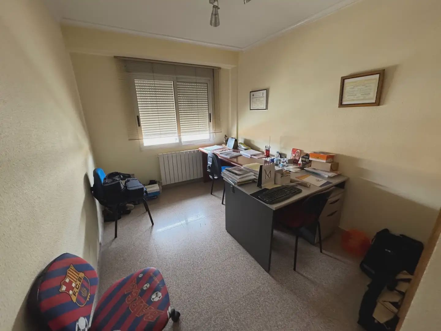 7 camera da letto Villetta Bifamiliare in vendita in Villena con garage - 265.000 € (Rif: 9773519)
