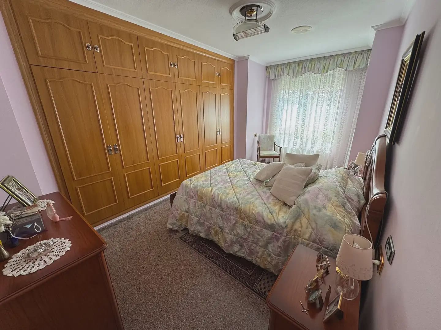 7 camera da letto Villetta Bifamiliare in vendita in Villena con garage - 265.000 € (Rif: 9773519)