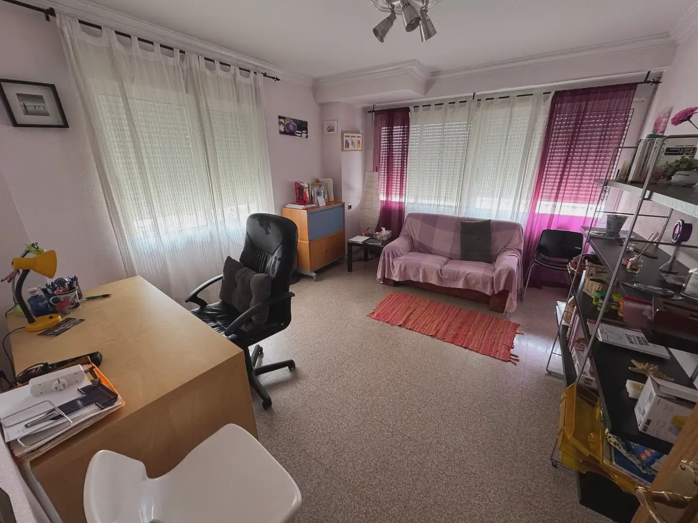 7 camera da letto Villetta Bifamiliare in vendita in Villena con garage - 265.000 € (Rif: 9773519)