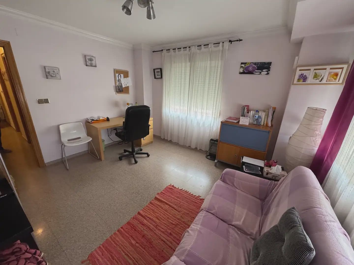 7 camera da letto Villetta Bifamiliare in vendita in Villena con garage - 265.000 € (Rif: 9773519)