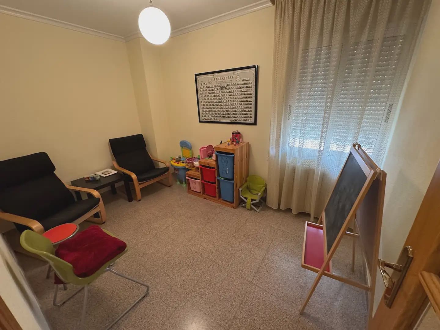 7 camera da letto Villetta Bifamiliare in vendita in Villena con garage - 265.000 € (Rif: 9773519)