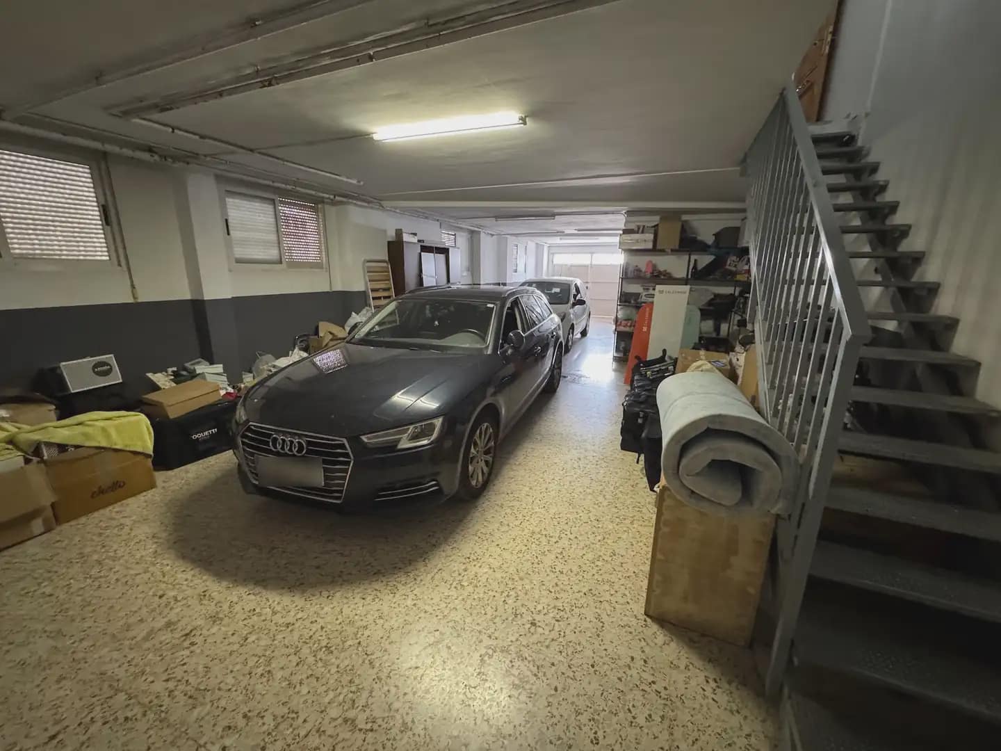 7 camera da letto Villetta Bifamiliare in vendita in Villena con garage - 265.000 € (Rif: 9773519)