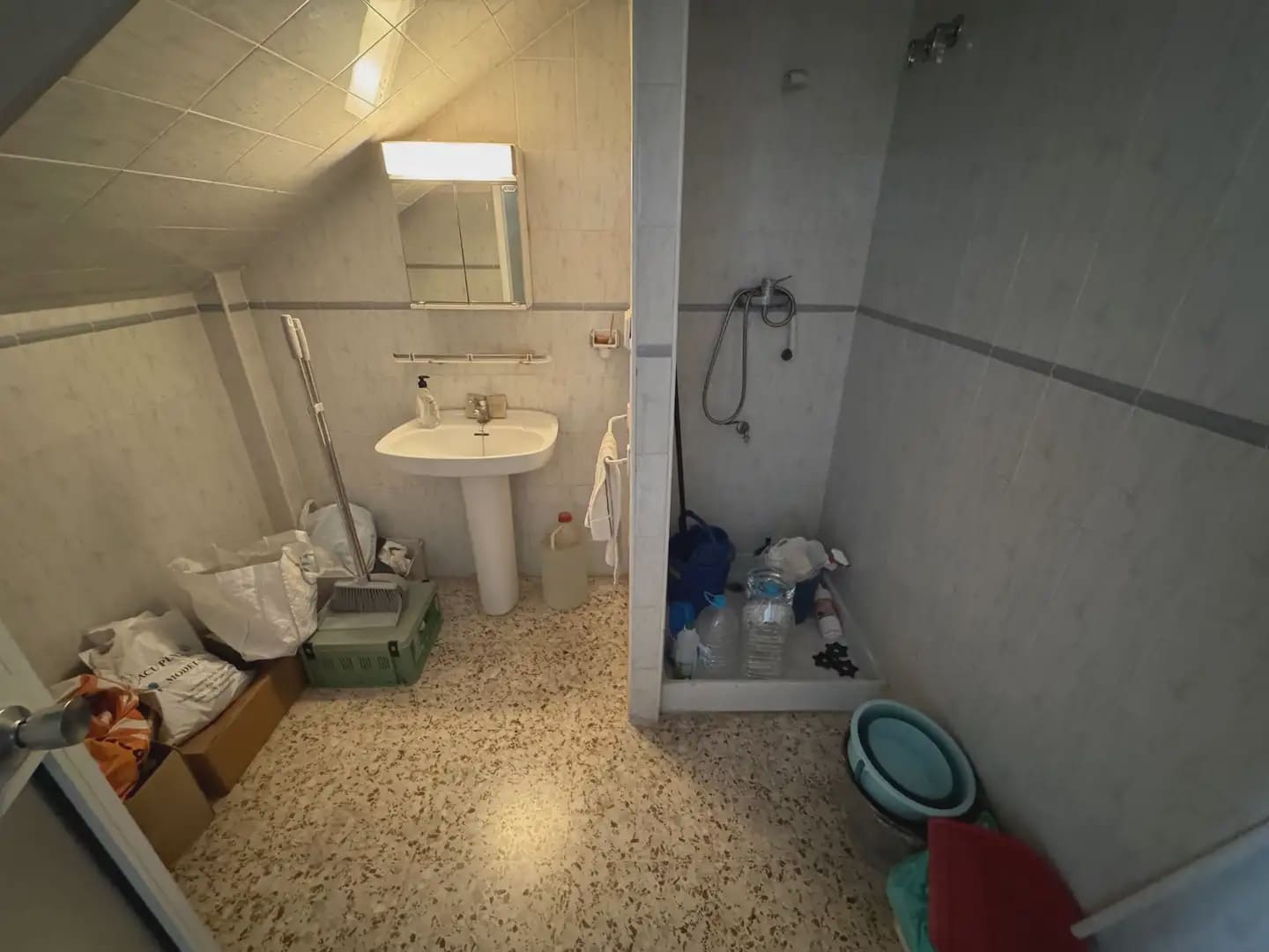 7 camera da letto Villetta Bifamiliare in vendita in Villena con garage - 265.000 € (Rif: 9773519)
