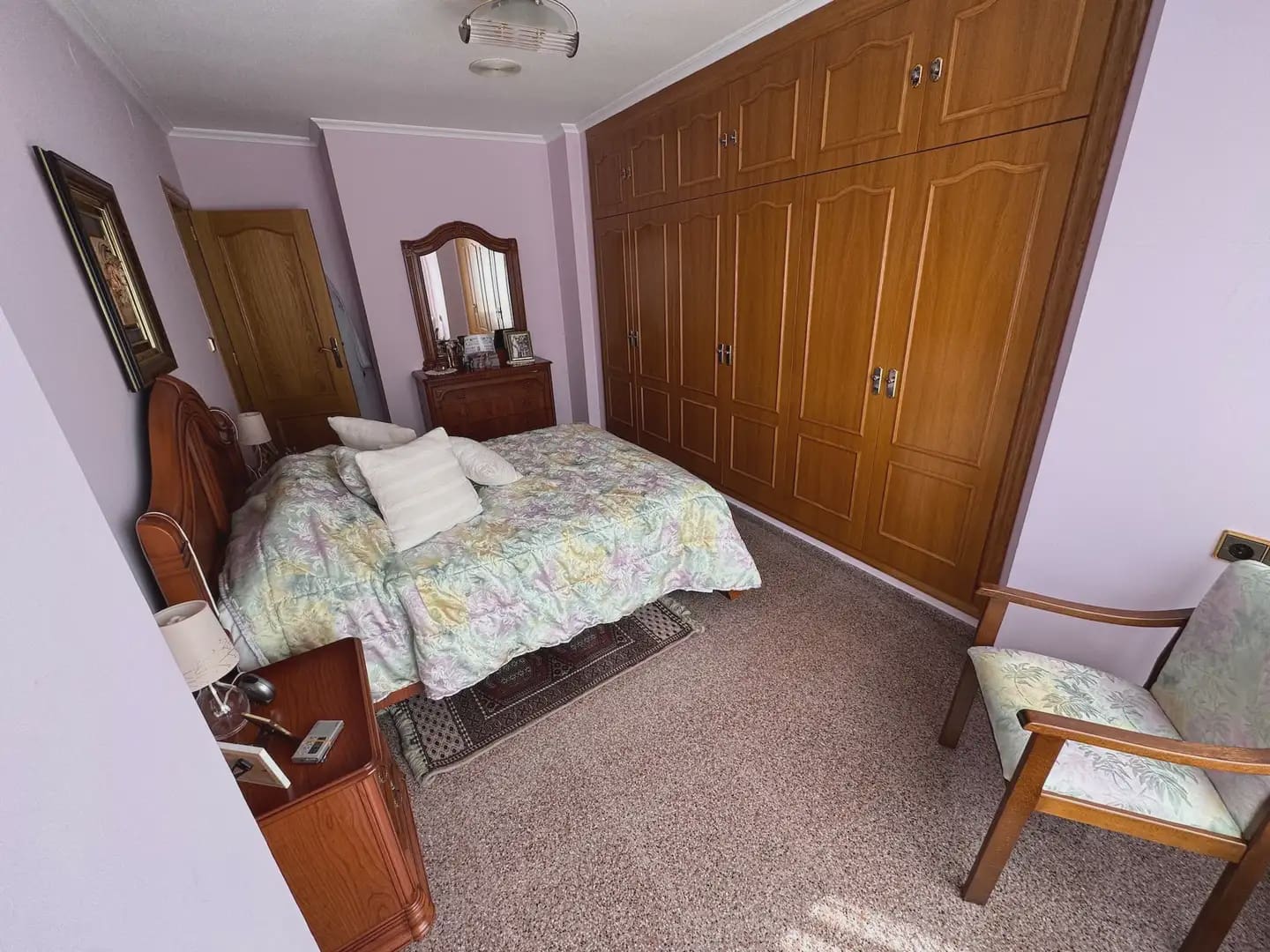 7 camera da letto Villetta Bifamiliare in vendita in Villena con garage - 265.000 € (Rif: 9773519)