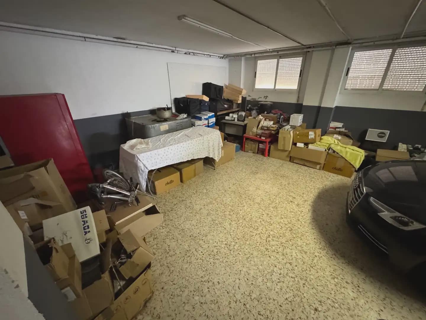 7 camera da letto Villetta Bifamiliare in vendita in Villena con garage - 265.000 € (Rif: 9773519)