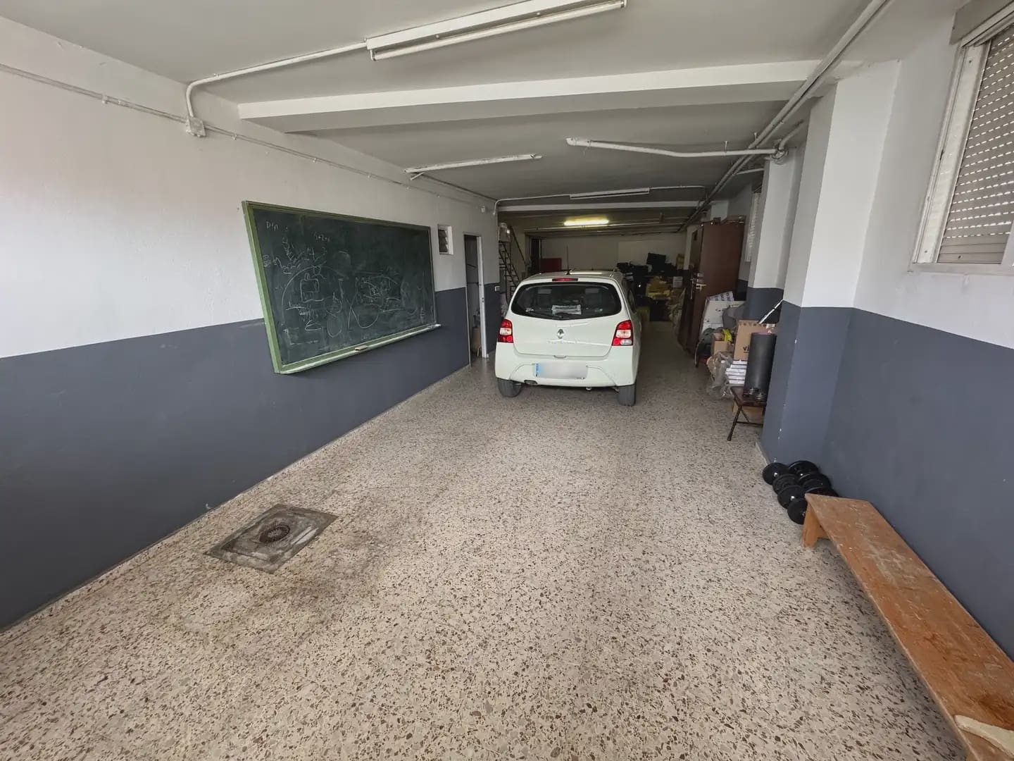 7 camera da letto Villetta Bifamiliare in vendita in Villena con garage - 265.000 € (Rif: 9773519)