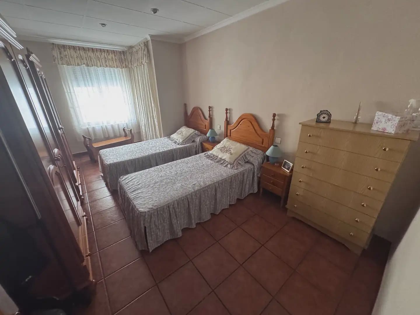 6 bedroom Villa for sale in Villena with garage - € 169,000 (Ref: 9773521)