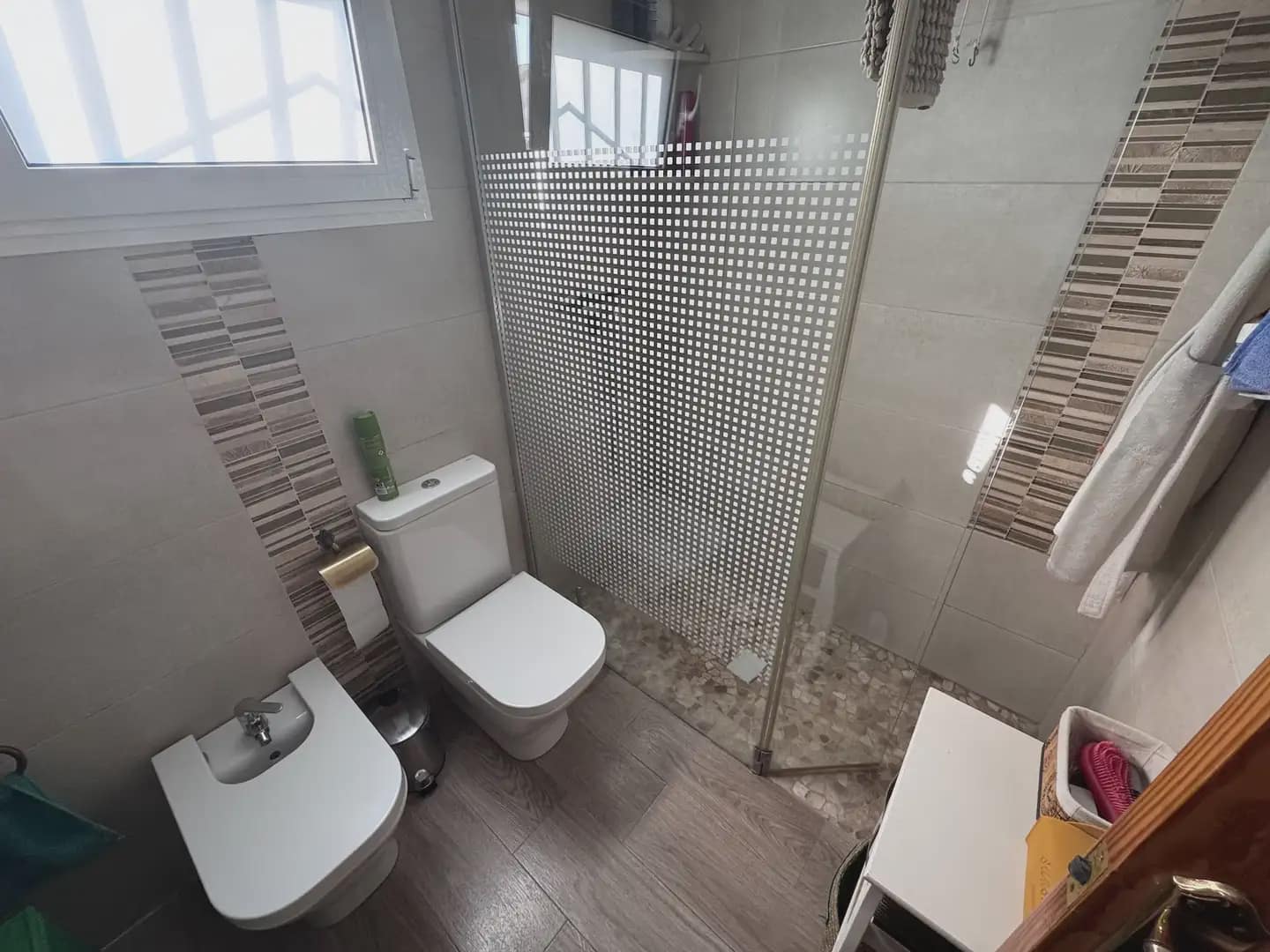 6 bedroom Villa for sale in Villena with garage - € 169,000 (Ref: 9773521)