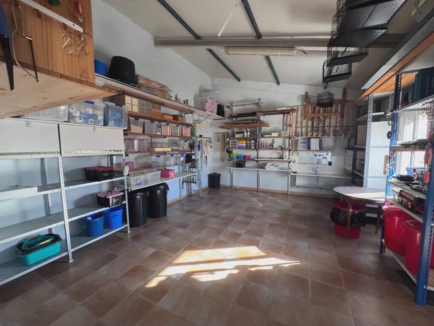 6 bedroom Villa for sale in Villena with garage - € 169,000 (Ref: 9773521)