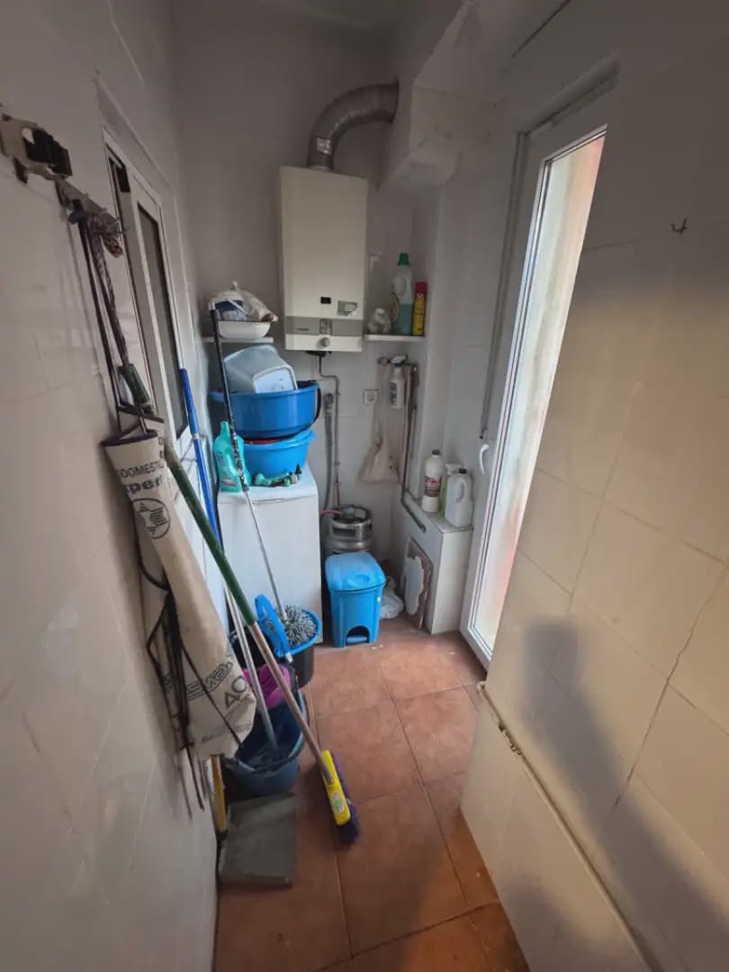 5 soverom Hus til salgs i Villena - € 125 000 (Ref: 9773522)