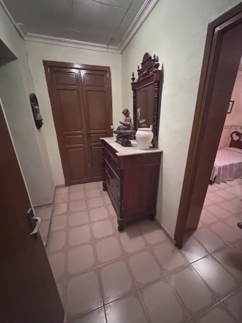 5 soverom Hus til salgs i Villena - € 125 000 (Ref: 9773522)