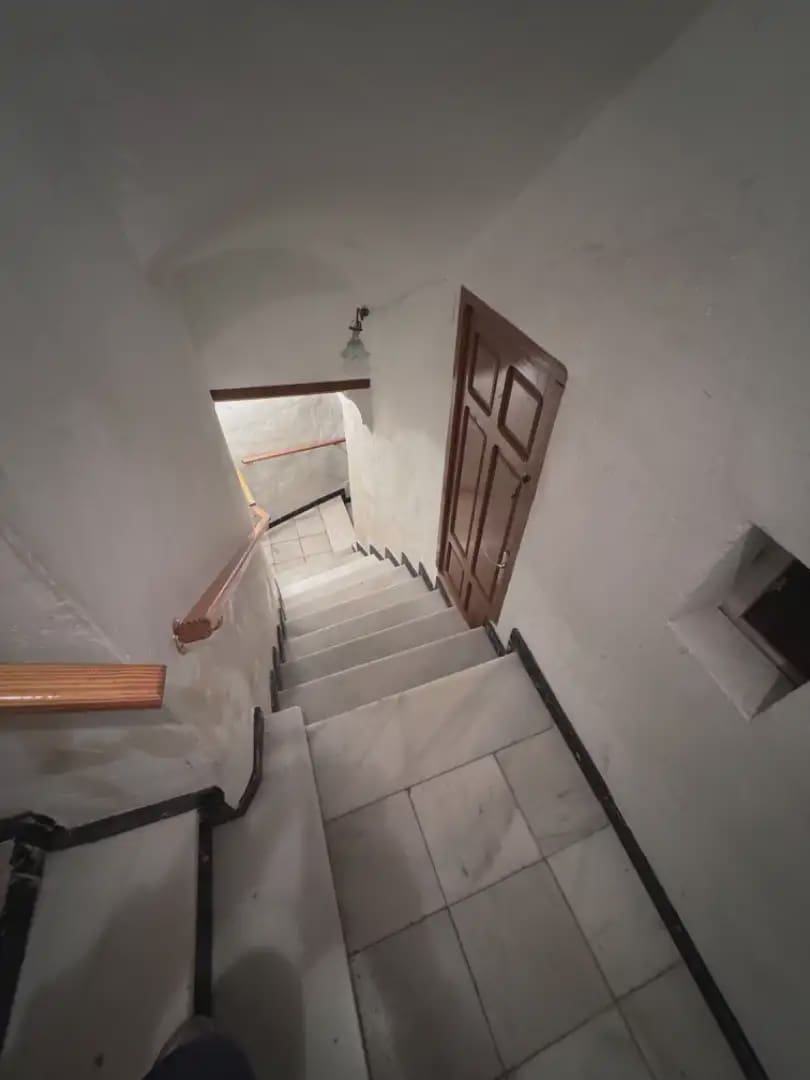 5 soverom Hus til salgs i Villena - € 125 000 (Ref: 9773522)