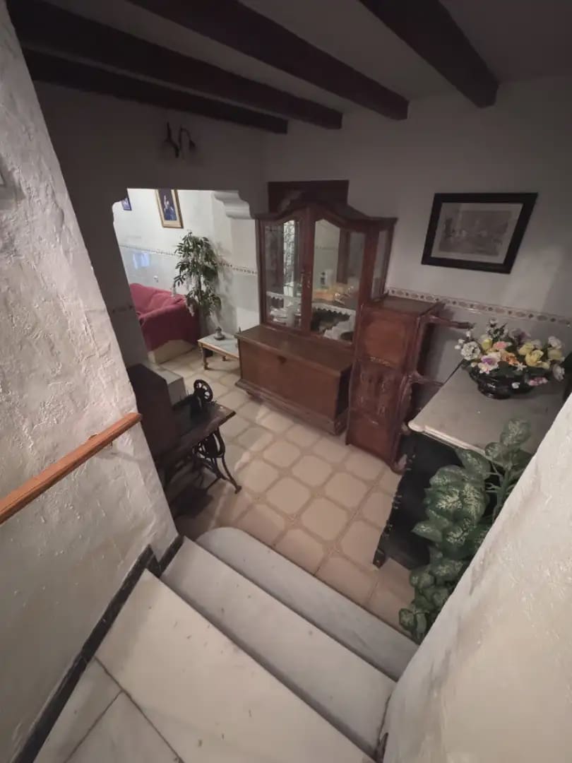 5 soverom Hus til salgs i Villena - € 125 000 (Ref: 9773522)