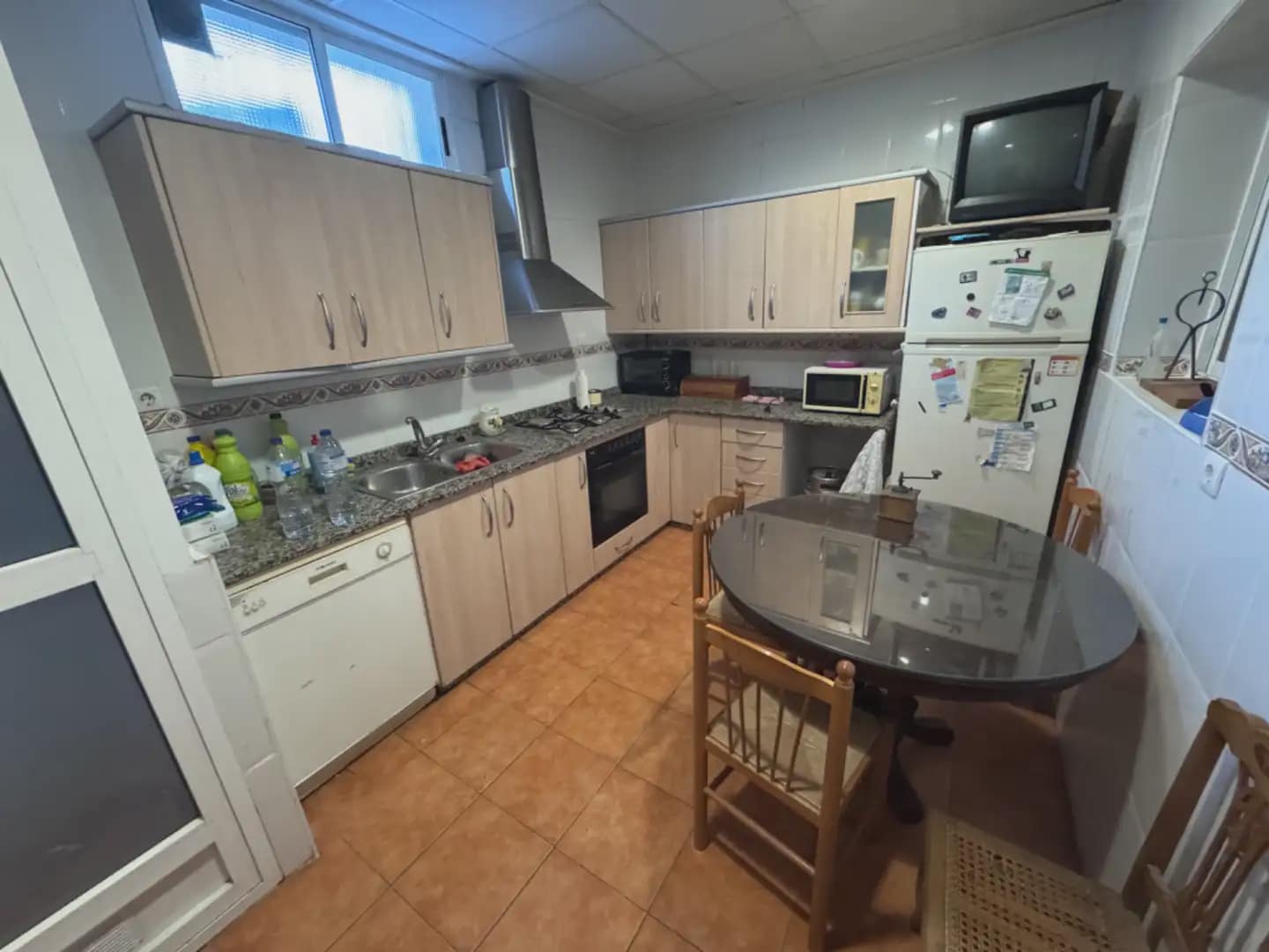 5 soverom Hus til salgs i Villena - € 125 000 (Ref: 9773522)