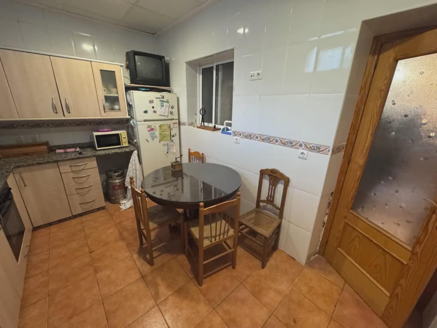 5 soverom Hus til salgs i Villena - € 125 000 (Ref: 9773522)