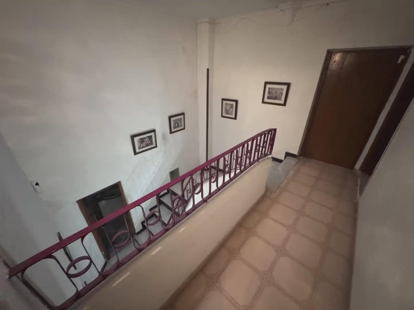 5 soverom Hus til salgs i Villena - € 125 000 (Ref: 9773522)