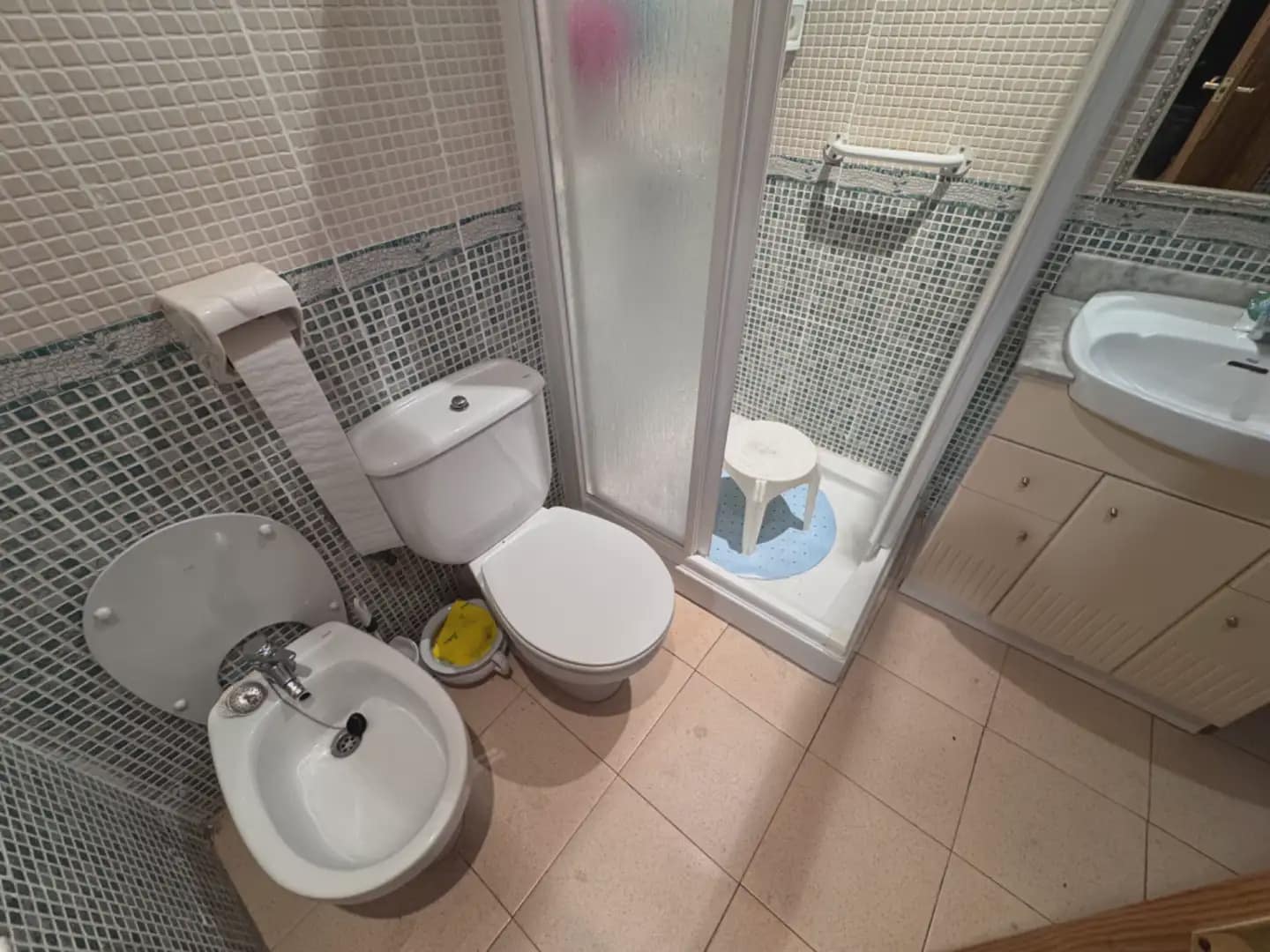 5 soverom Hus til salgs i Villena - € 125 000 (Ref: 9773522)