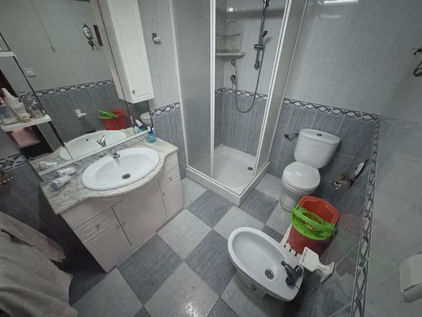 5 soverom Hus til salgs i Villena - € 125 000 (Ref: 9773522)