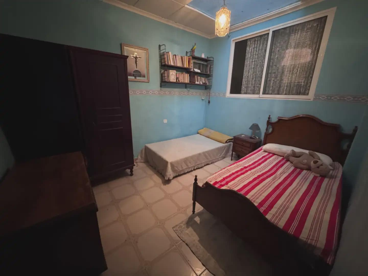 5 soverom Hus til salgs i Villena - € 125 000 (Ref: 9773522)