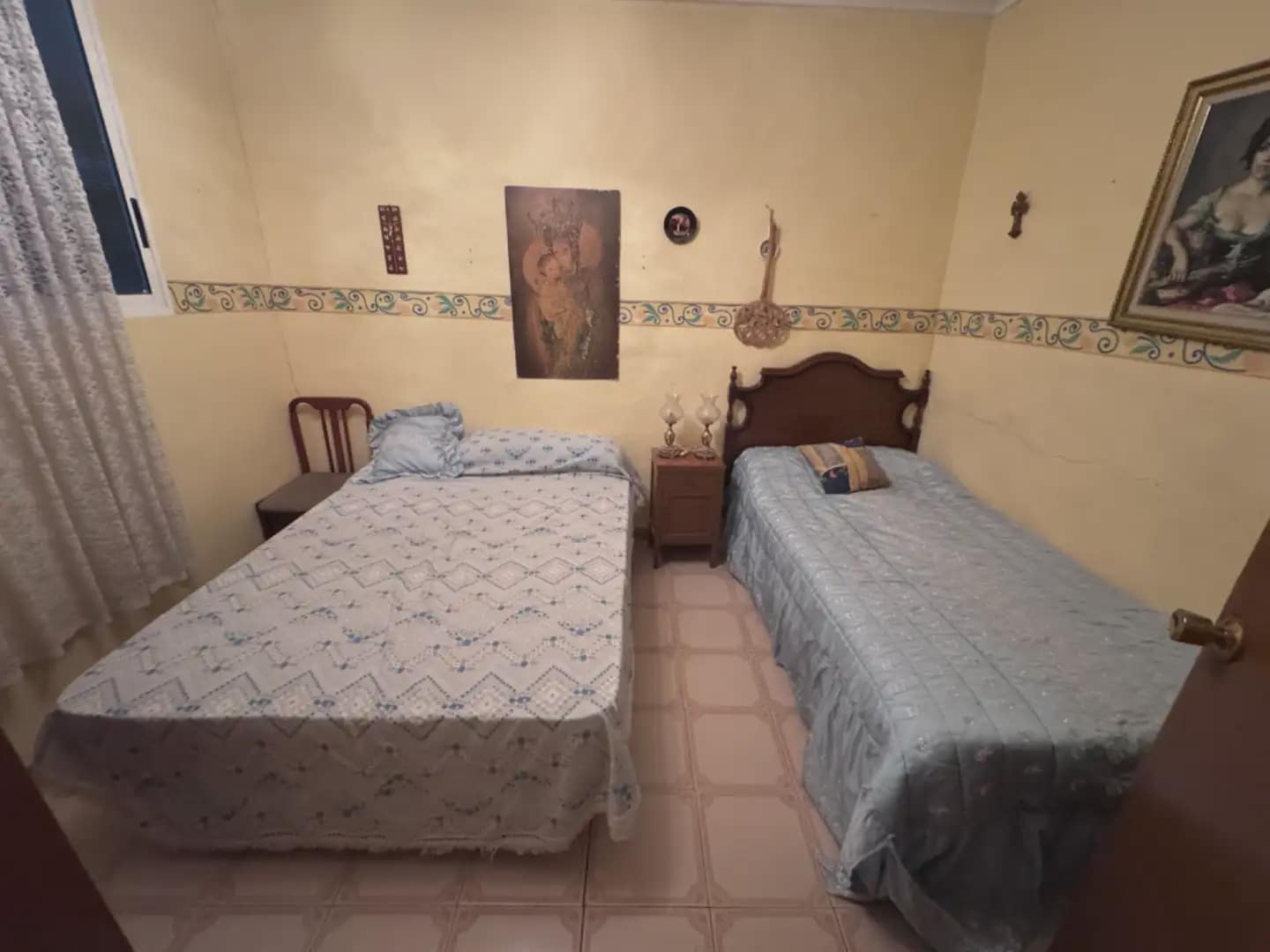 5 soverom Hus til salgs i Villena - € 125 000 (Ref: 9773522)