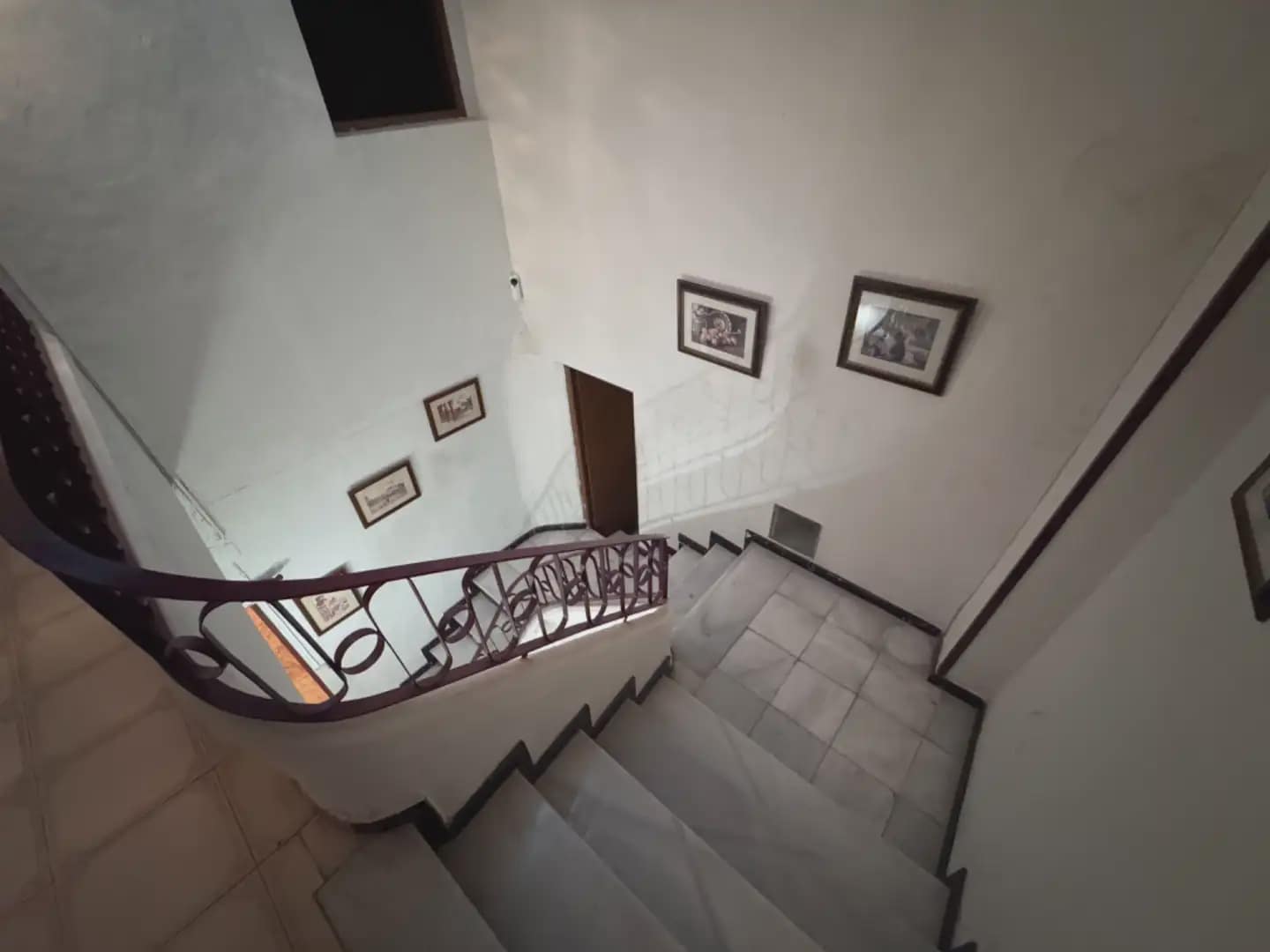 5 soverom Hus til salgs i Villena - € 125 000 (Ref: 9773522)